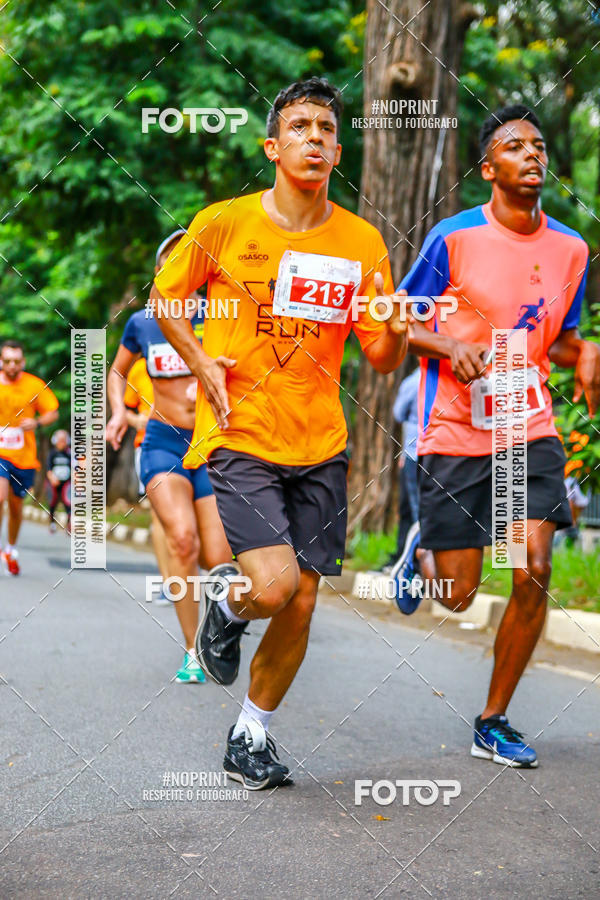 Buy your photos of the eventCity Run 2019 - Osasco on Fotop