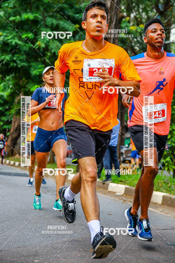 Buy your photos of the eventCity Run 2019 - Osasco on Fotop