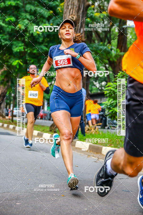 Buy your photos of the eventCity Run 2019 - Osasco on Fotop