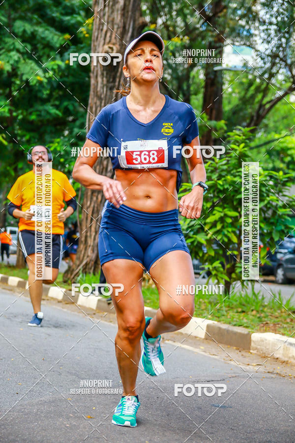 Buy your photos of the eventCity Run 2019 - Osasco on Fotop