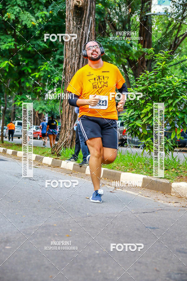 Buy your photos of the eventCity Run 2019 - Osasco on Fotop