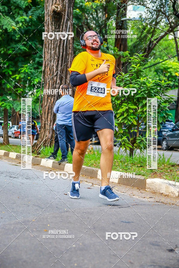 Buy your photos of the eventCity Run 2019 - Osasco on Fotop