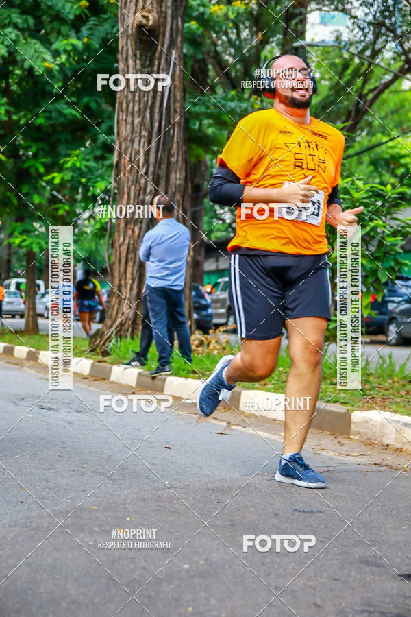 Buy your photos of the eventCity Run 2019 - Osasco on Fotop