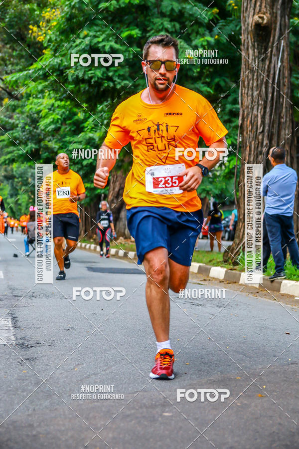 Buy your photos of the eventCity Run 2019 - Osasco on Fotop