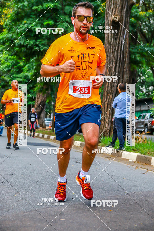 Buy your photos of the eventCity Run 2019 - Osasco on Fotop
