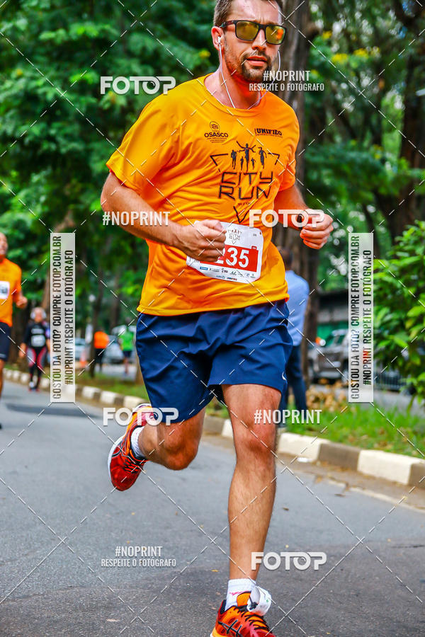 Buy your photos of the eventCity Run 2019 - Osasco on Fotop