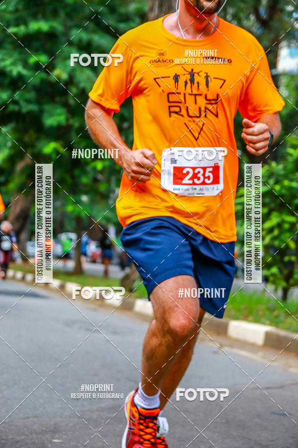Buy your photos of the eventCity Run 2019 - Osasco on Fotop