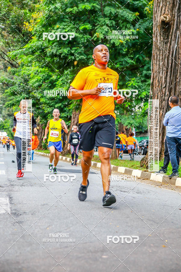 Buy your photos of the eventCity Run 2019 - Osasco on Fotop