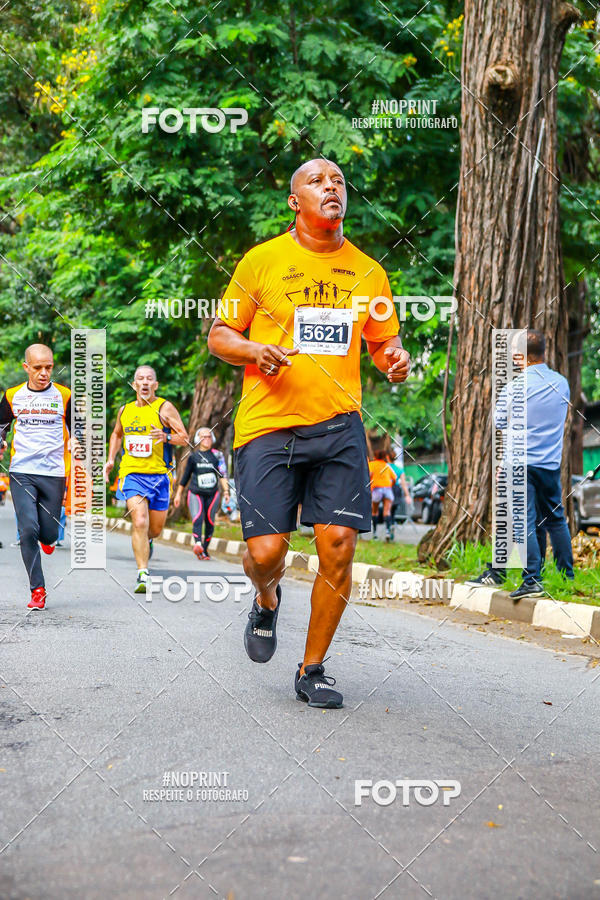Buy your photos of the eventCity Run 2019 - Osasco on Fotop