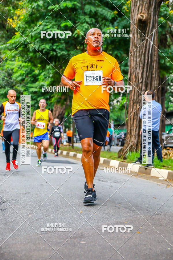 Buy your photos of the eventCity Run 2019 - Osasco on Fotop