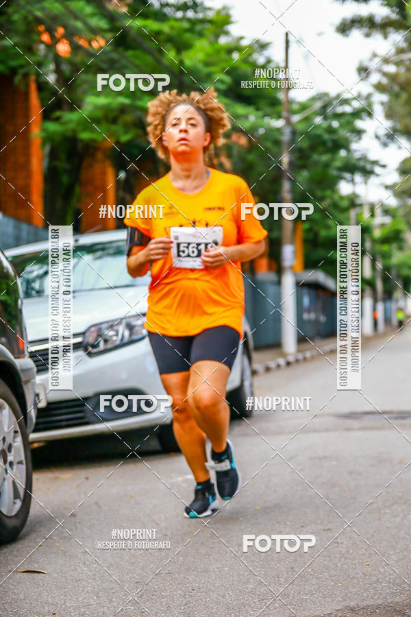Buy your photos of the eventCity Run 2019 - Osasco on Fotop