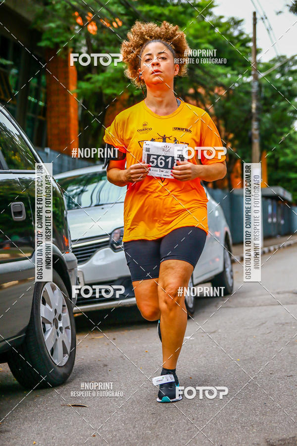 Buy your photos of the eventCity Run 2019 - Osasco on Fotop