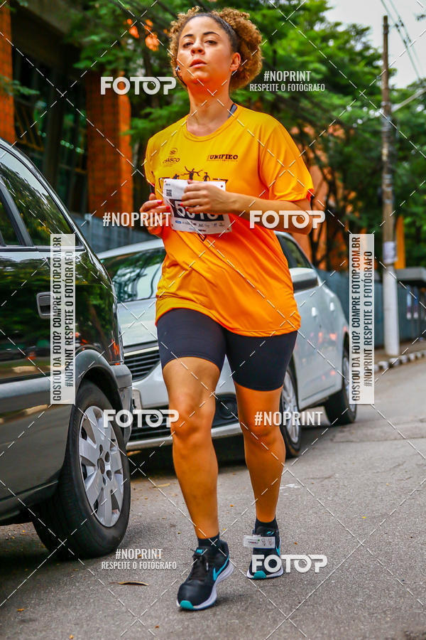 Buy your photos of the eventCity Run 2019 - Osasco on Fotop