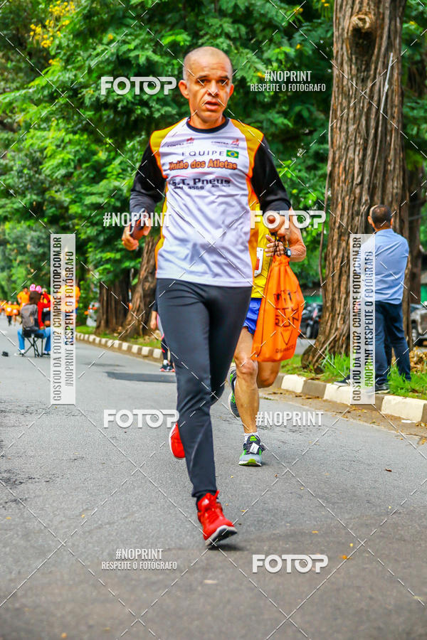 Buy your photos of the eventCity Run 2019 - Osasco on Fotop