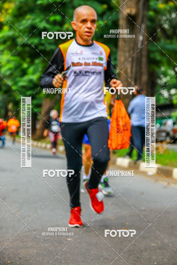 Buy your photos of the eventCity Run 2019 - Osasco on Fotop