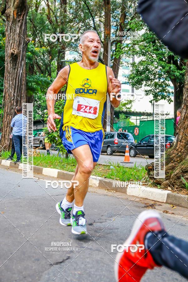 Buy your photos of the eventCity Run 2019 - Osasco on Fotop