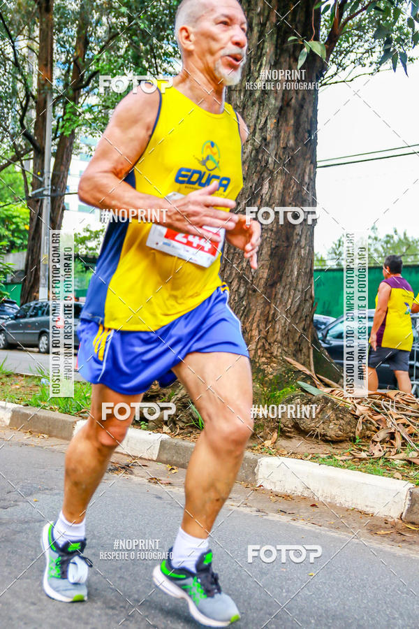 Buy your photos of the eventCity Run 2019 - Osasco on Fotop