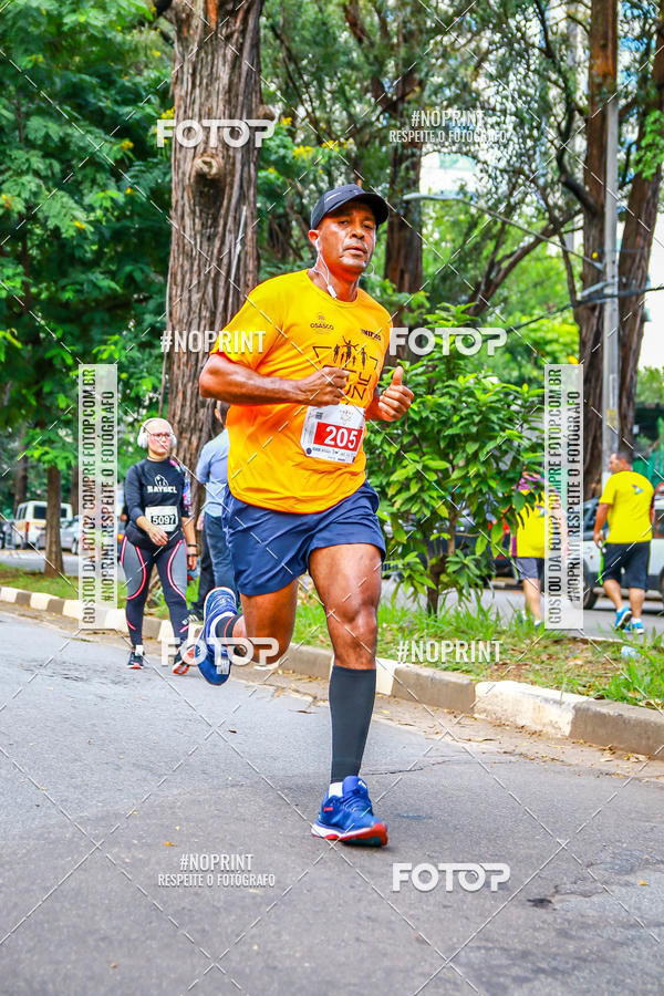 Buy your photos of the eventCity Run 2019 - Osasco on Fotop
