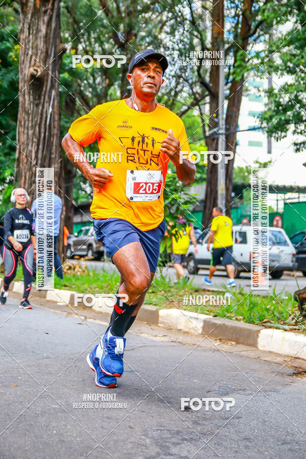 Buy your photos of the eventCity Run 2019 - Osasco on Fotop