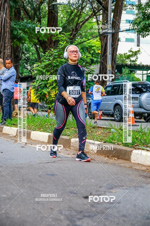 Buy your photos of the eventCity Run 2019 - Osasco on Fotop