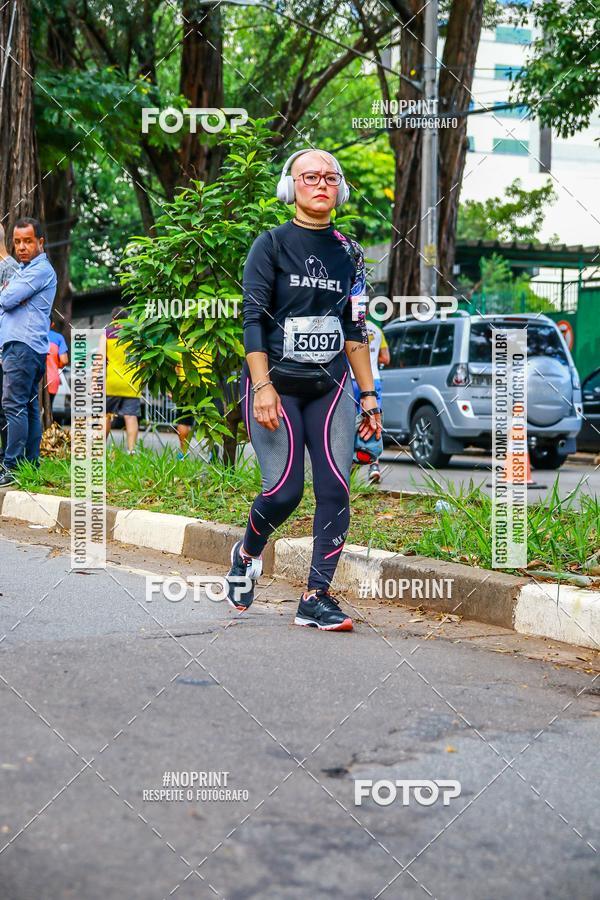 Buy your photos of the eventCity Run 2019 - Osasco on Fotop