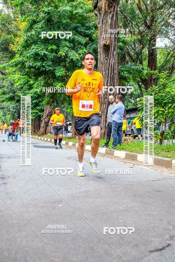 Buy your photos of the eventCity Run 2019 - Osasco on Fotop
