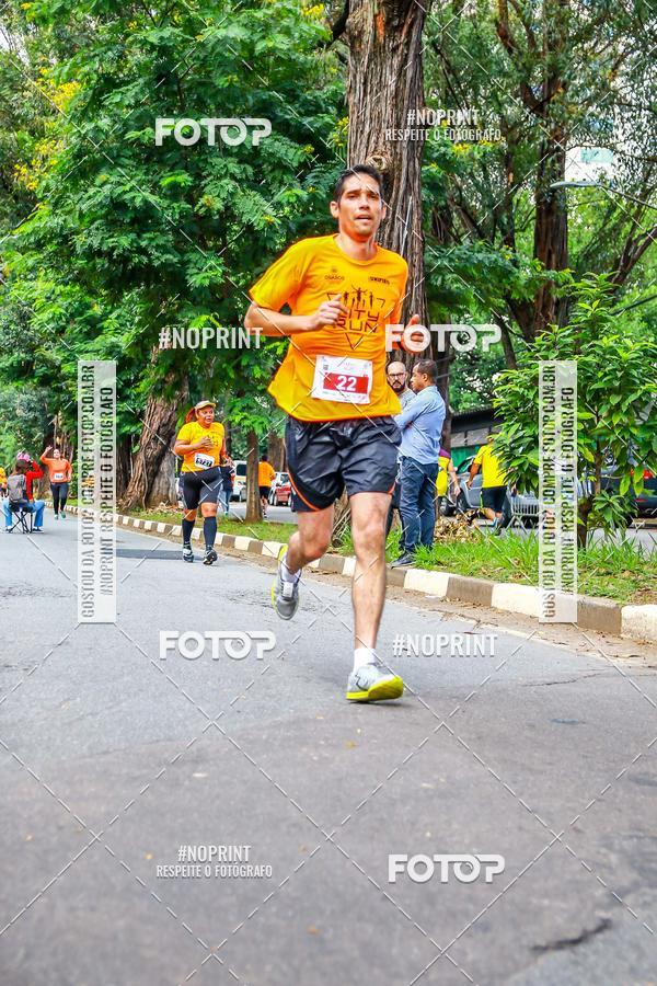 Buy your photos of the eventCity Run 2019 - Osasco on Fotop