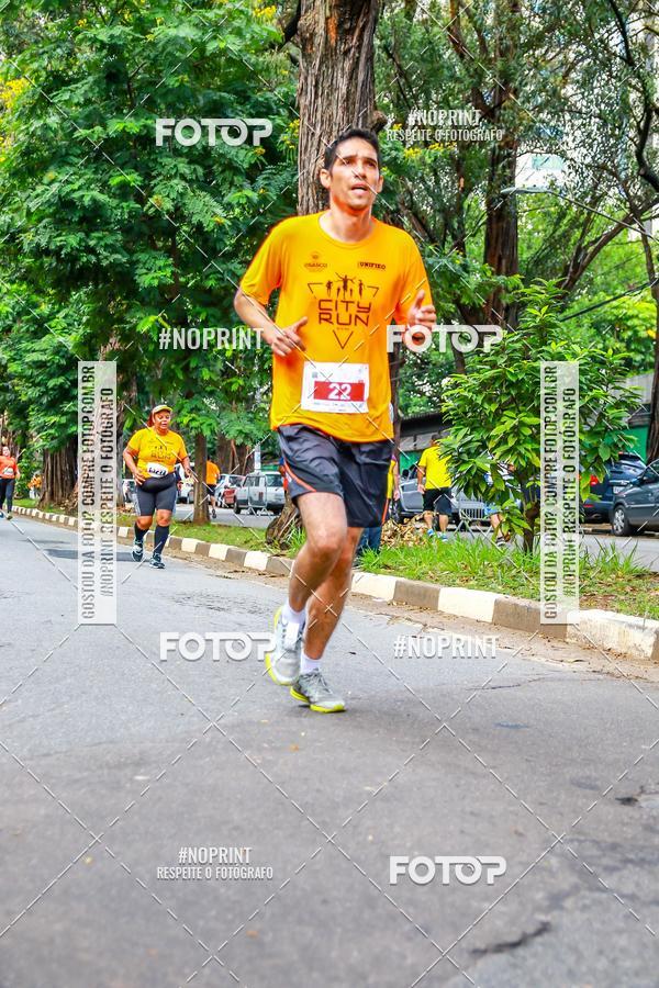 Buy your photos of the eventCity Run 2019 - Osasco on Fotop