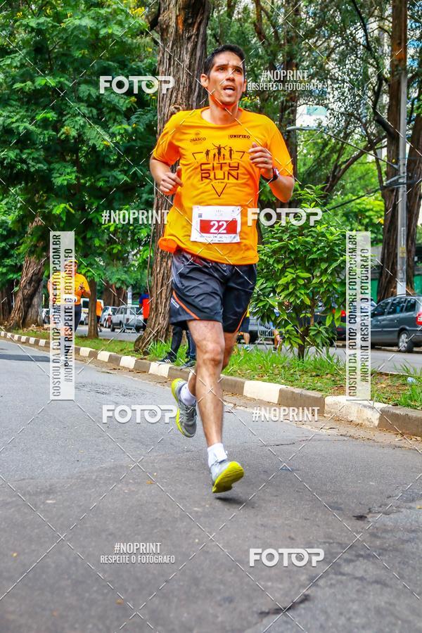 Buy your photos of the eventCity Run 2019 - Osasco on Fotop