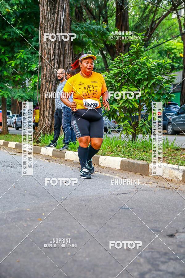 Buy your photos of the eventCity Run 2019 - Osasco on Fotop
