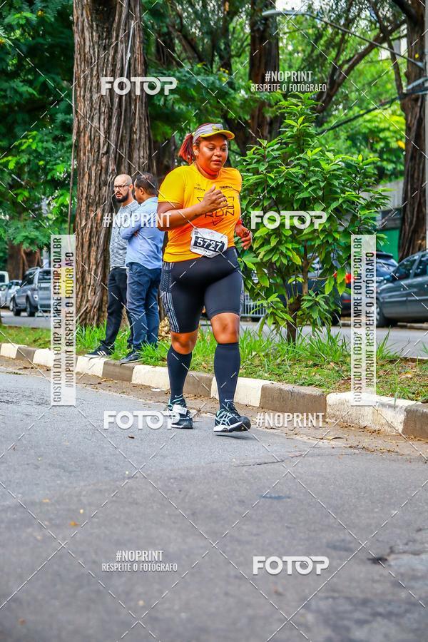 Buy your photos of the eventCity Run 2019 - Osasco on Fotop