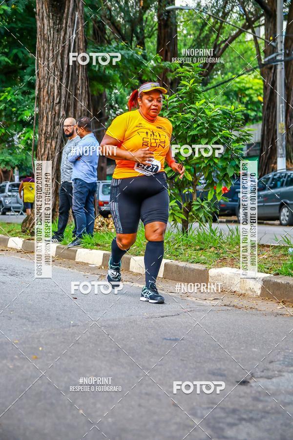 Buy your photos of the eventCity Run 2019 - Osasco on Fotop