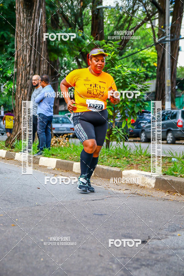 Buy your photos of the eventCity Run 2019 - Osasco on Fotop