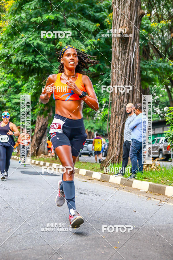 Buy your photos of the eventCity Run 2019 - Osasco on Fotop