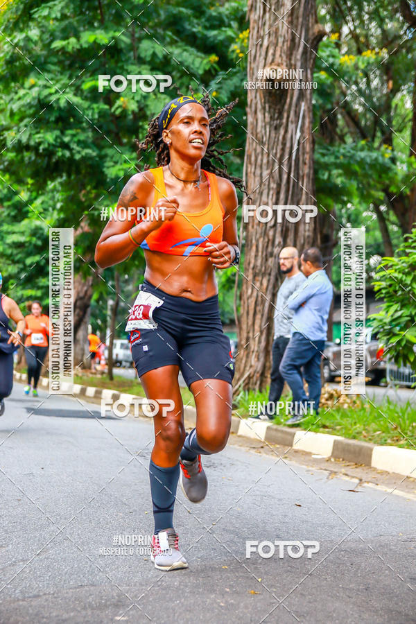 Buy your photos of the eventCity Run 2019 - Osasco on Fotop