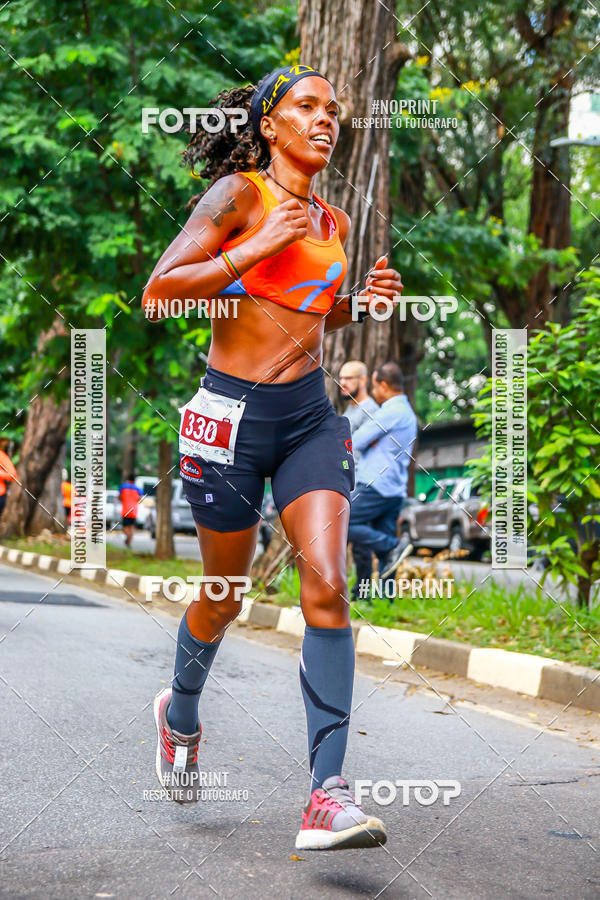 Buy your photos of the eventCity Run 2019 - Osasco on Fotop