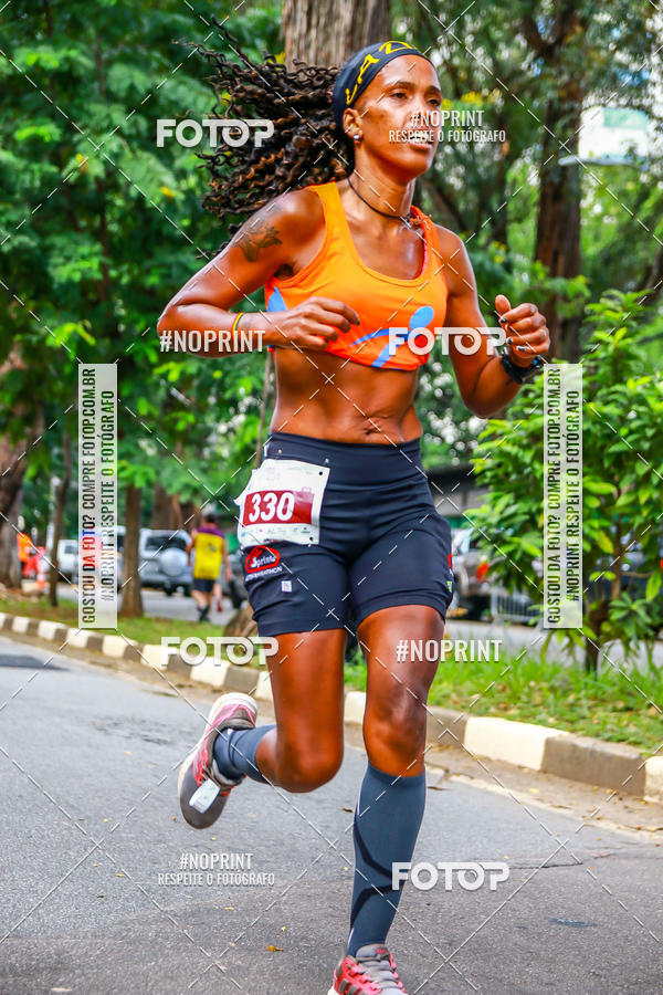 Buy your photos of the eventCity Run 2019 - Osasco on Fotop