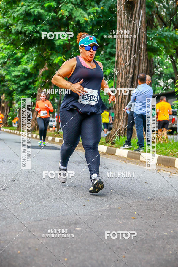 Buy your photos of the eventCity Run 2019 - Osasco on Fotop