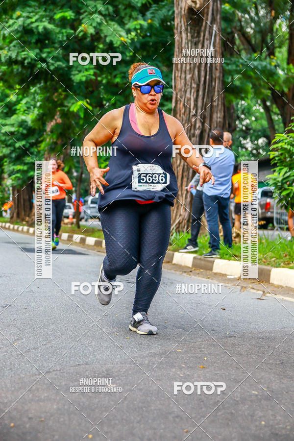 Buy your photos of the eventCity Run 2019 - Osasco on Fotop