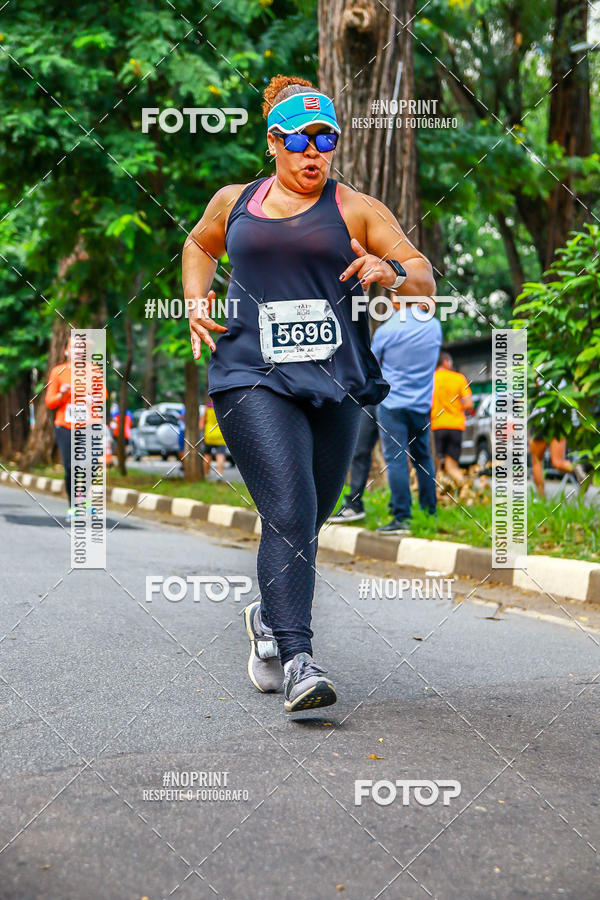 Buy your photos of the eventCity Run 2019 - Osasco on Fotop