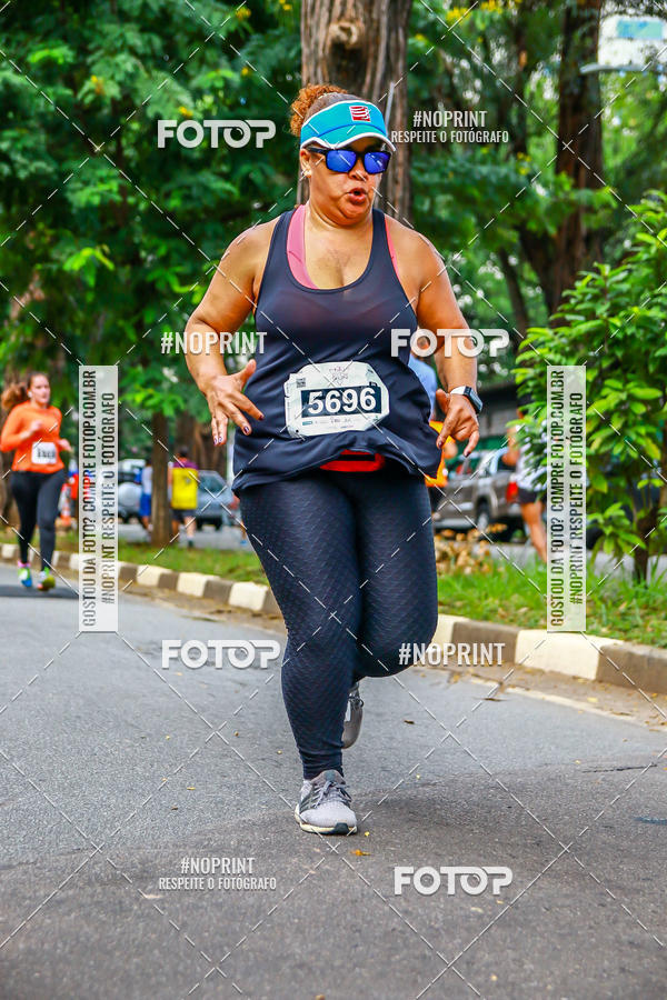 Buy your photos of the eventCity Run 2019 - Osasco on Fotop