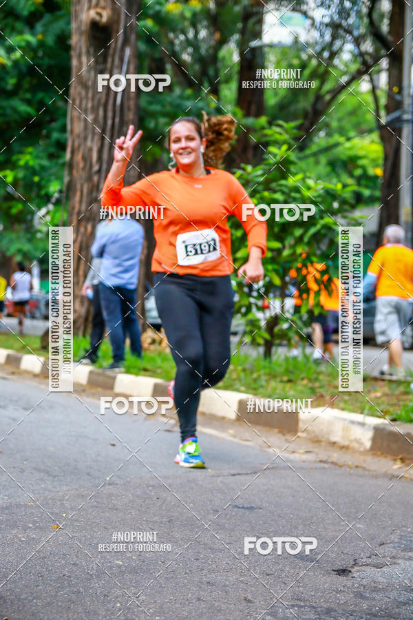 Buy your photos of the eventCity Run 2019 - Osasco on Fotop