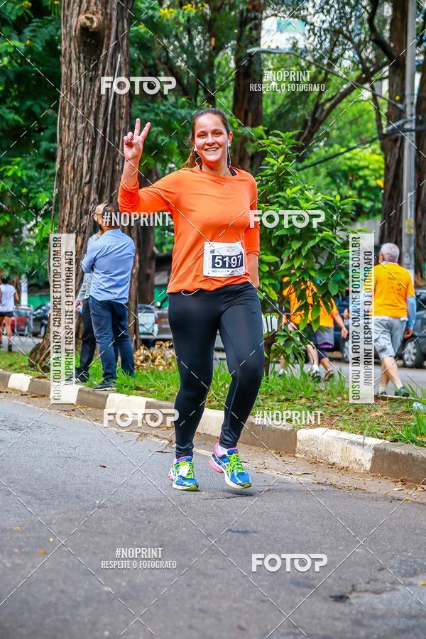 Buy your photos of the eventCity Run 2019 - Osasco on Fotop