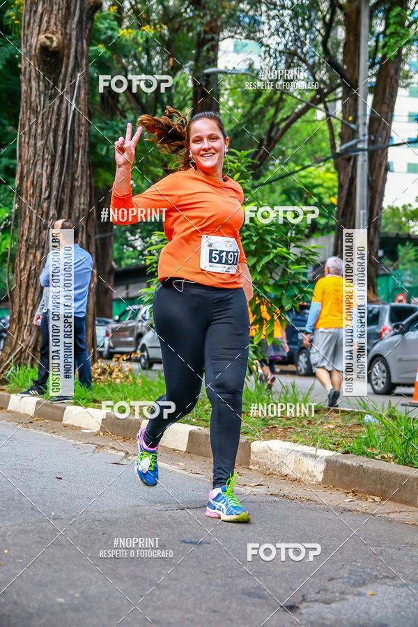 Buy your photos of the eventCity Run 2019 - Osasco on Fotop