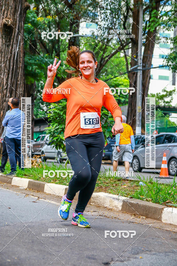 Buy your photos of the eventCity Run 2019 - Osasco on Fotop
