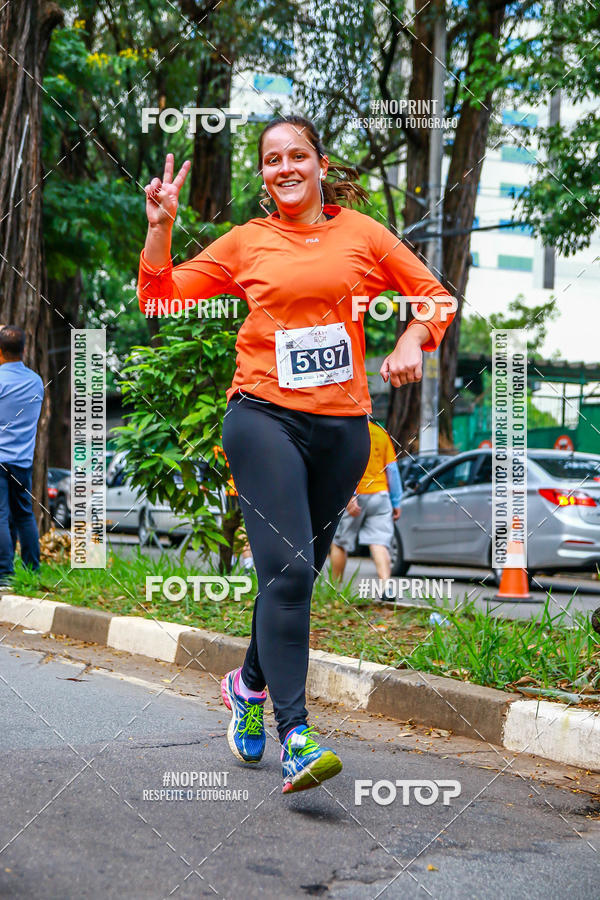 Buy your photos of the eventCity Run 2019 - Osasco on Fotop