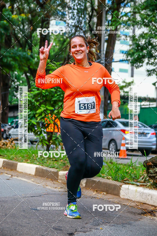 Buy your photos of the eventCity Run 2019 - Osasco on Fotop