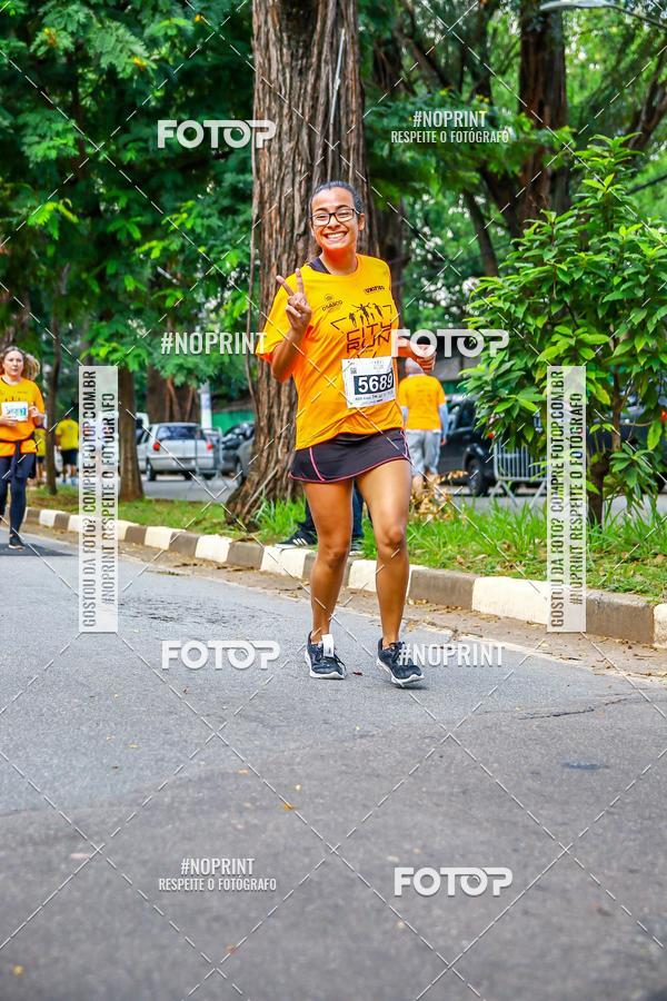 Buy your photos of the eventCity Run 2019 - Osasco on Fotop