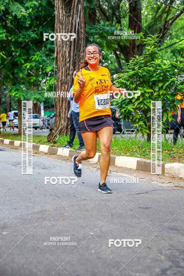 Buy your photos of the eventCity Run 2019 - Osasco on Fotop