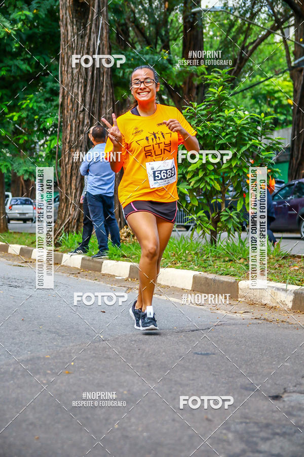 Buy your photos of the eventCity Run 2019 - Osasco on Fotop